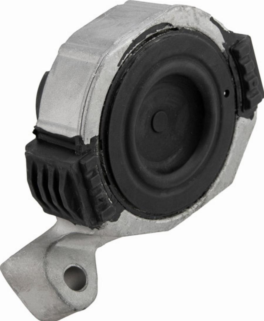 NTY ZPS-VV-001 - Sospensione, Motore www.autoricambi360.it