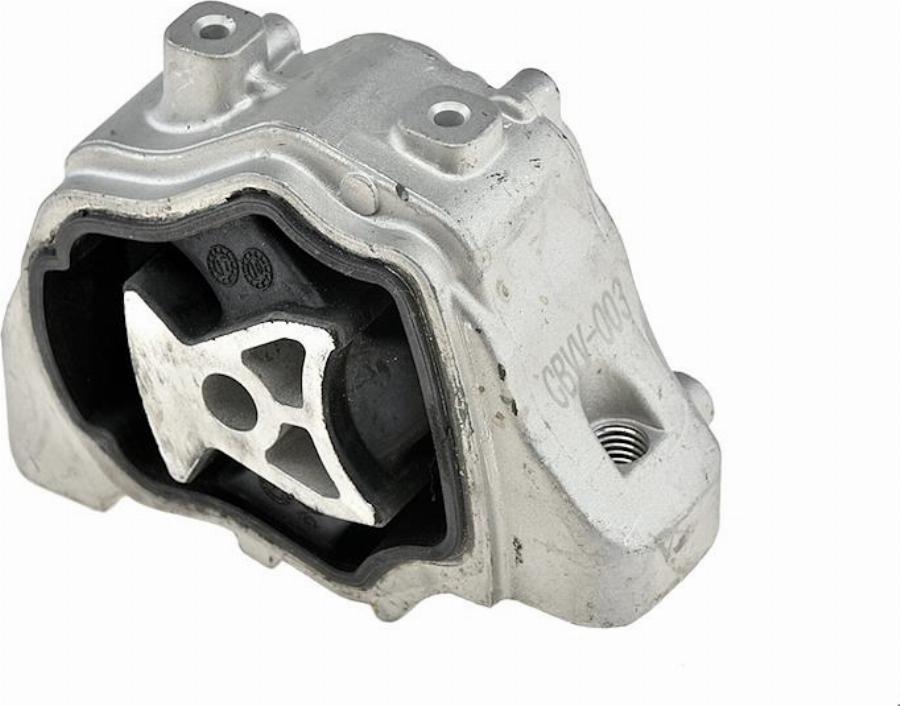 NTY ZPS-VV-003 - Sospensione, Motore www.autoricambi360.it