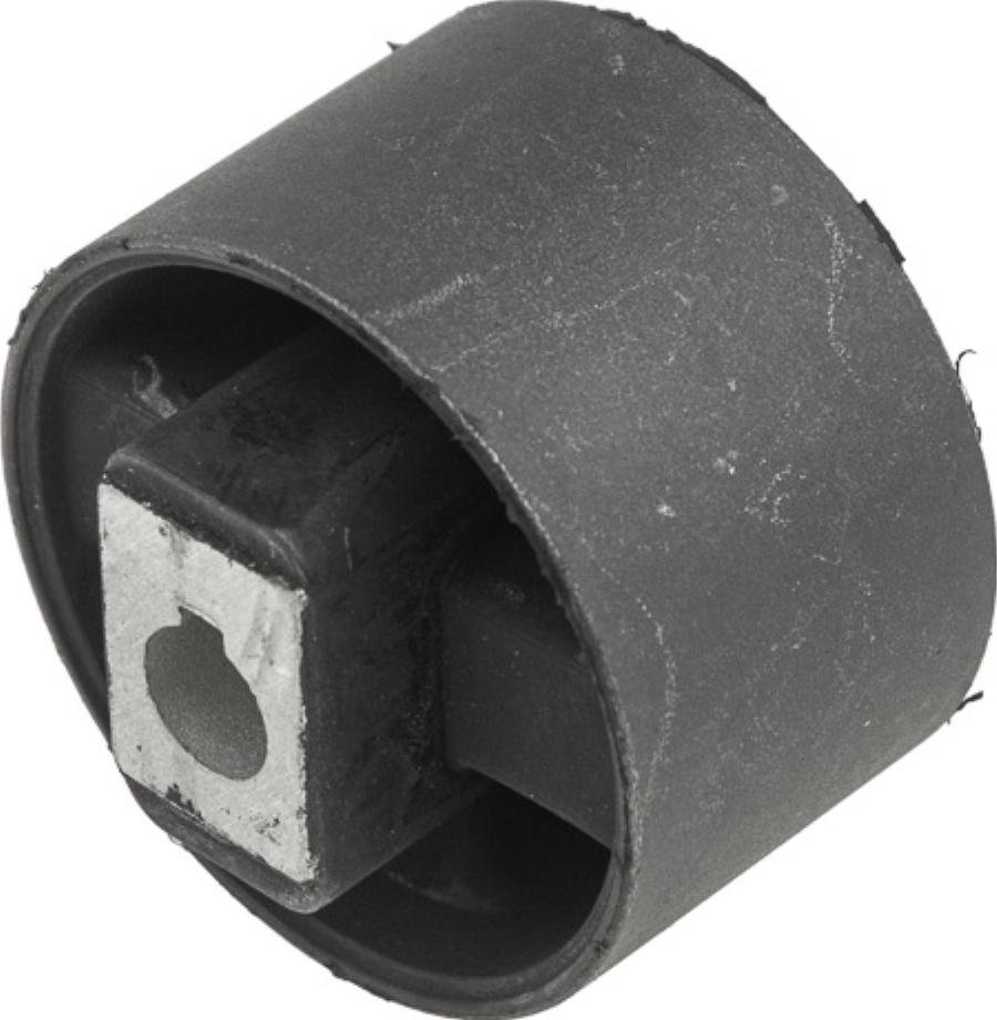 NTY ZPS-VV-002 - Sospensione, Motore www.autoricambi360.it