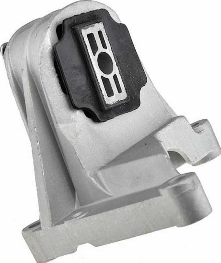 NTY ZPS-VV-007 - Supporto, Cambio automatico www.autoricambi360.it