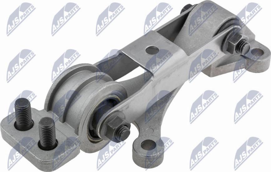 NTY ZPS-VV-011 - Sospensione, Motore www.autoricambi360.it