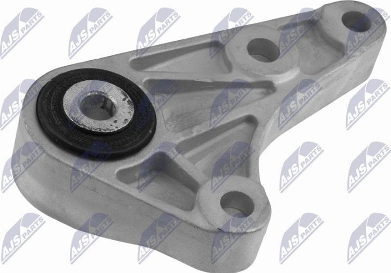 NTY ZPS-VV-034 - Sospensione, Motore www.autoricambi360.it