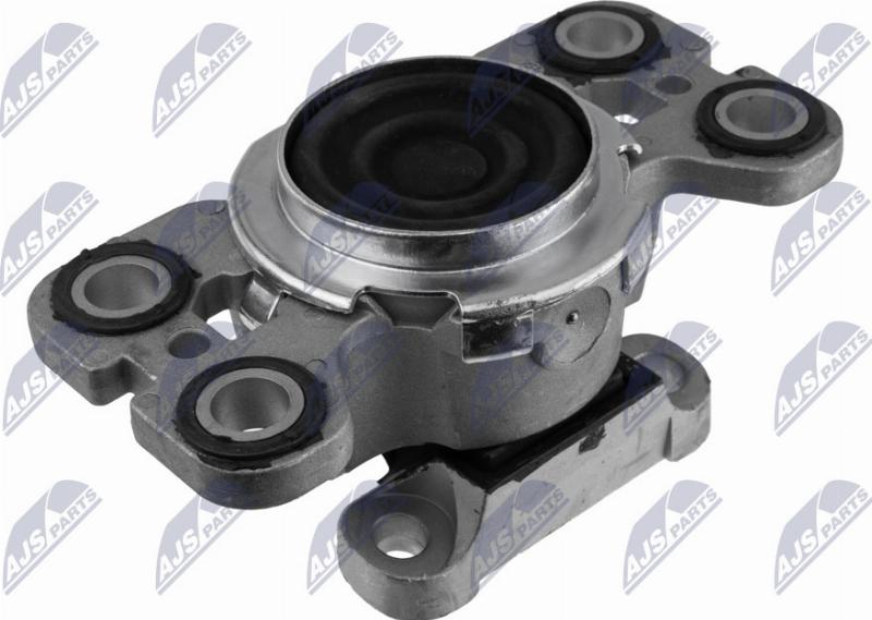 NTY ZPS-VV-033 - Sospensione, Motore www.autoricambi360.it