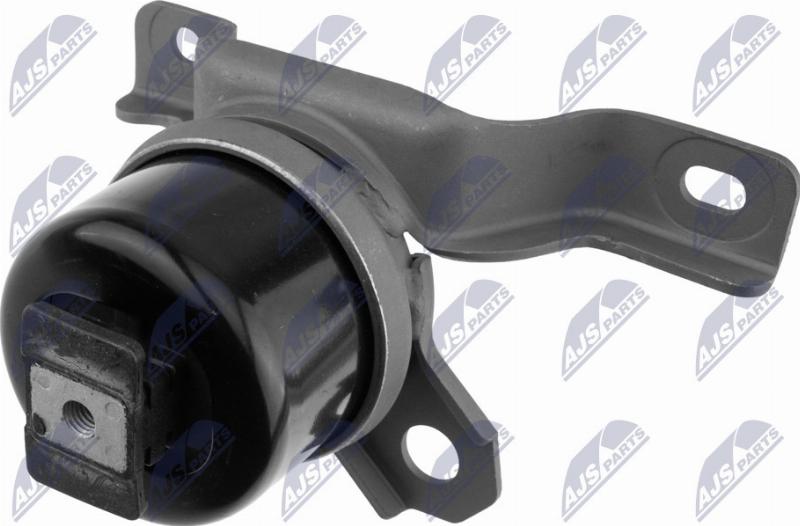 NTY ZPS-VV-032 - Sospensione, Motore www.autoricambi360.it