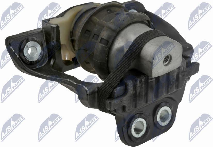 NTY ZPS-VV-024 - Sospensione, Motore www.autoricambi360.it