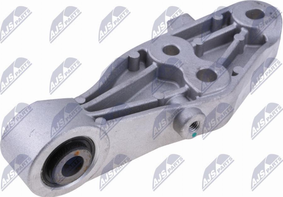 NTY ZPS-VV-025 - Sospensione, Motore www.autoricambi360.it