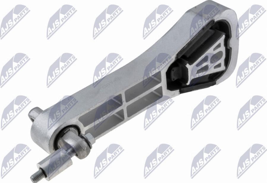 NTY ZPS-VV-028 - Sospensione, Motore www.autoricambi360.it