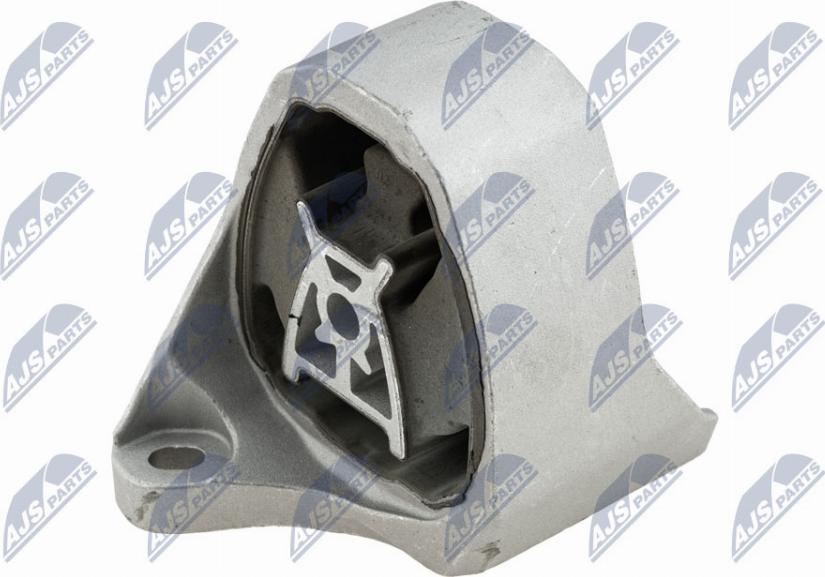 NTY ZPS-VV-022 - Sospensione, Motore www.autoricambi360.it