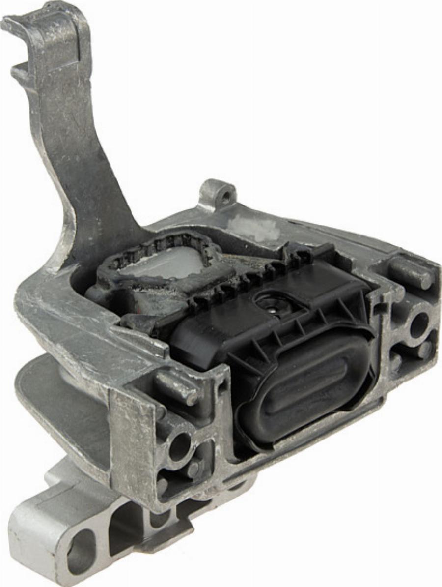 NTY ZPS-VW-040 - Sospensione, Motore www.autoricambi360.it