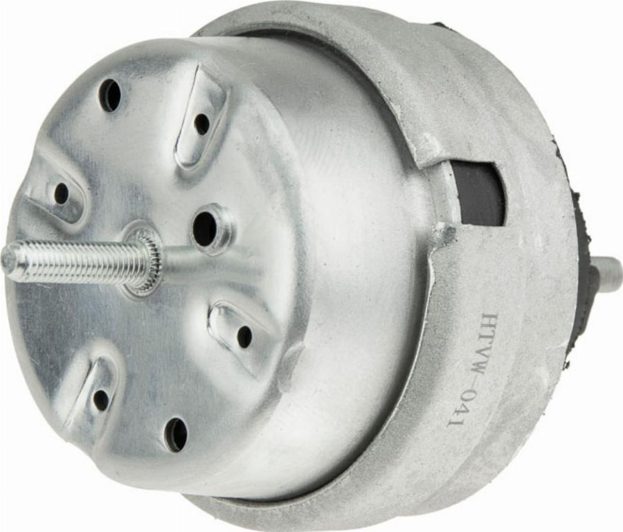 NTY ZPS-VW-041 - Sospensione, Motore www.autoricambi360.it