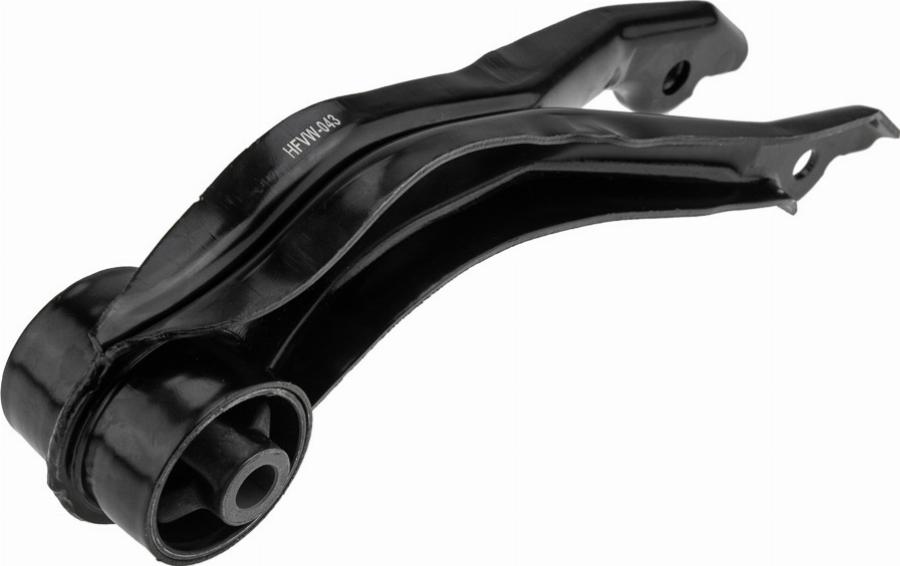 NTY ZPS-VW-043 - Supporto, Cambio automatico www.autoricambi360.it