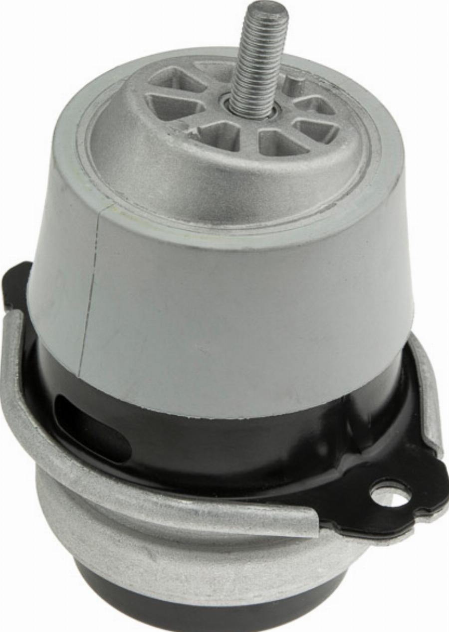 NTY ZPS-VW-042 - Sospensione, Motore www.autoricambi360.it