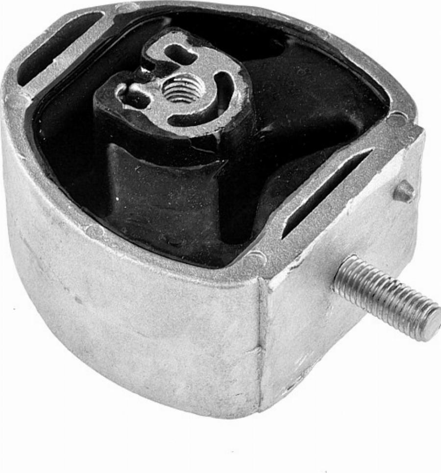 NTY ZPS-VW-009 - Supporto, Cambio www.autoricambi360.it