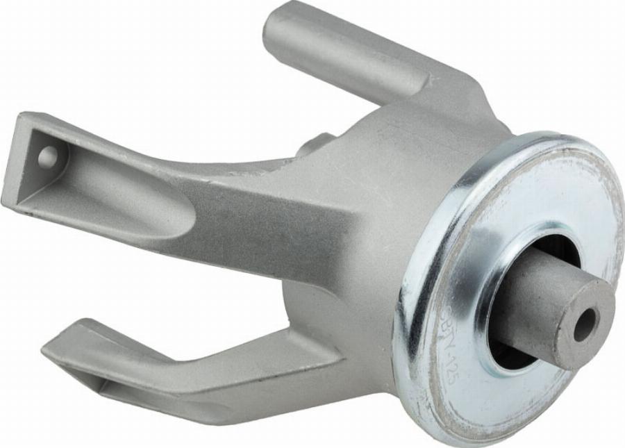 NTY ZPS-VW-005 - Sospensione, Motore www.autoricambi360.it