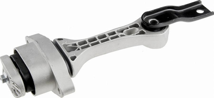 NTY ZPS-VW-006 - Sospensione, Motore www.autoricambi360.it