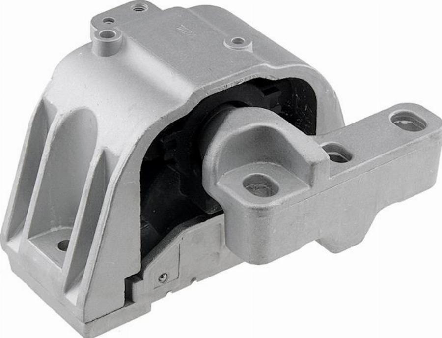 NTY ZPS-VW-000 - Sospensione, Motore www.autoricambi360.it