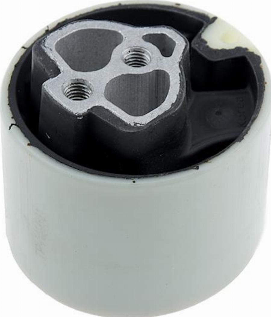 NTY ZPS-VW-001 - Supporto, Cambio automatico www.autoricambi360.it