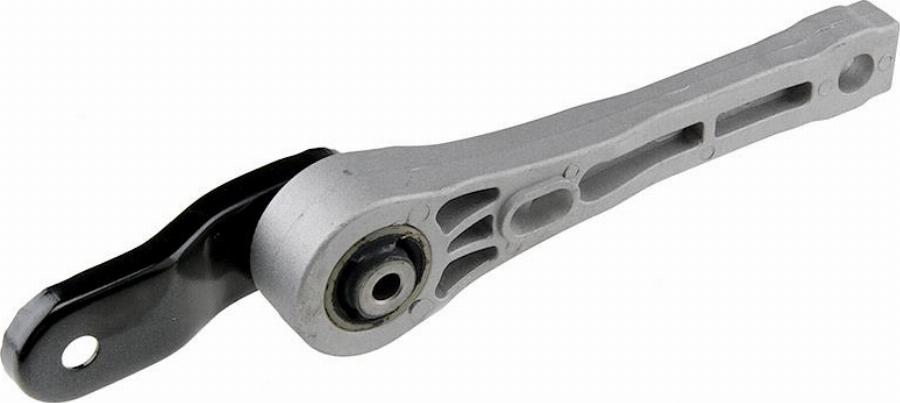 NTY ZPS-VW-002 - Sospensione, Motore www.autoricambi360.it