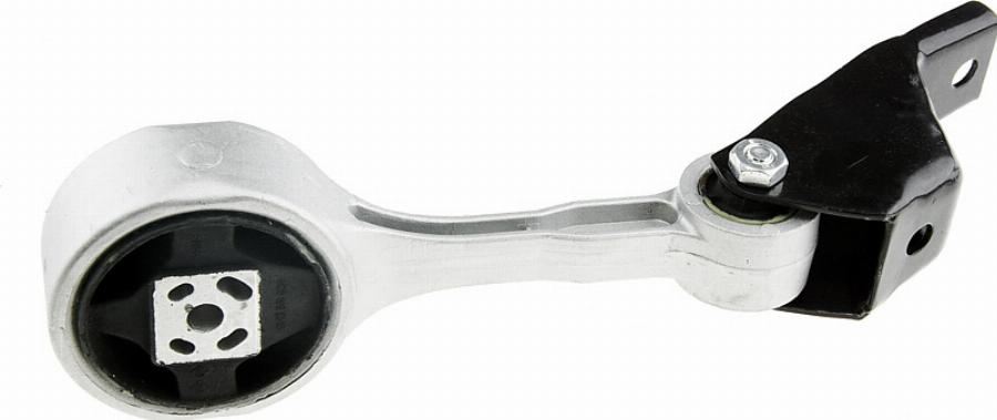 NTY ZPS-VW-019 - Sospensione, Motore www.autoricambi360.it