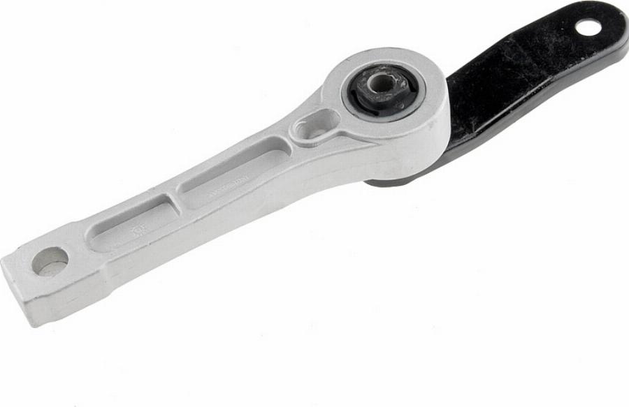 NTY ZPS-VW-016 - Sospensione, Motore www.autoricambi360.it