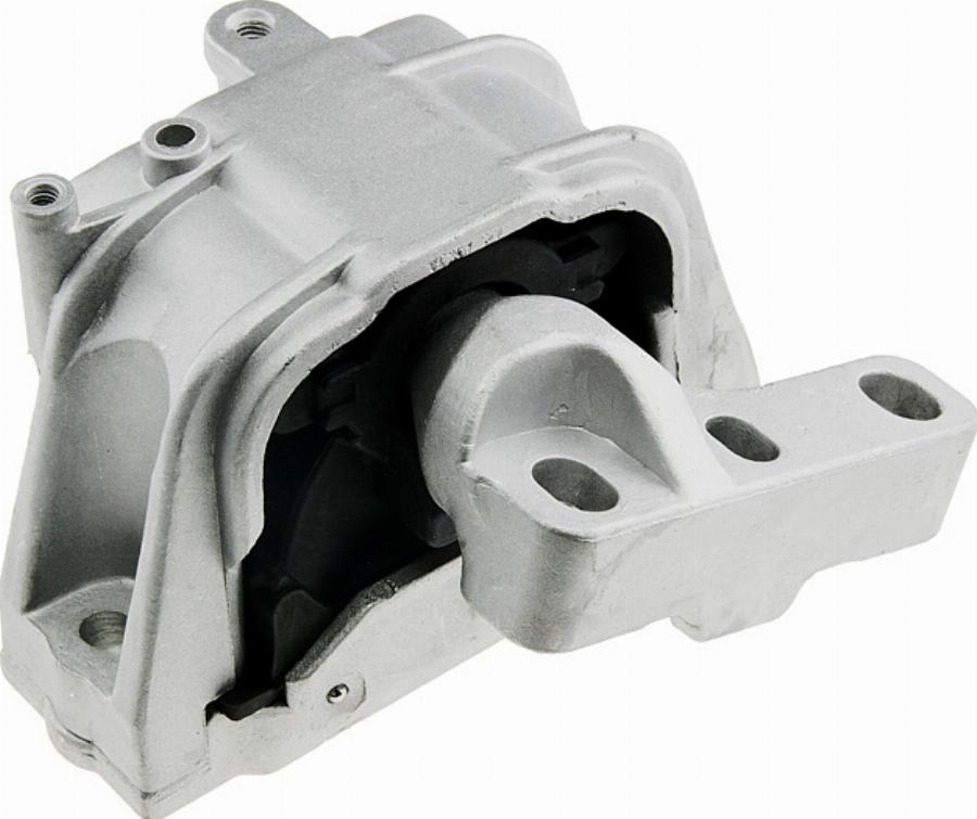 NTY ZPS-VW-011 - Sospensione, Motore www.autoricambi360.it