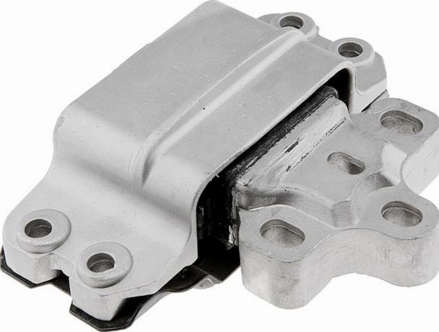 NTY ZPS-VW-018 - Sospensione, Motore www.autoricambi360.it