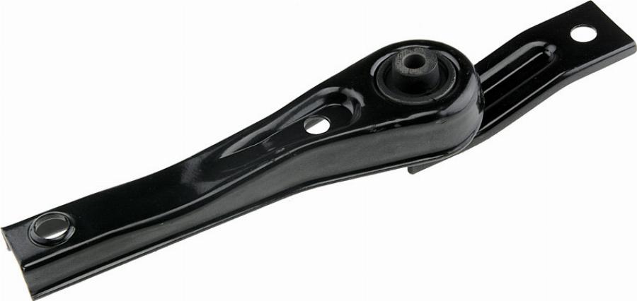 NTY ZPS-VW-035 - Sospensione, Motore www.autoricambi360.it
