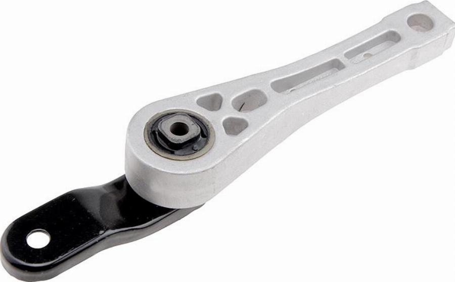 NTY ZPS-VW-033 - Sospensione, Motore www.autoricambi360.it