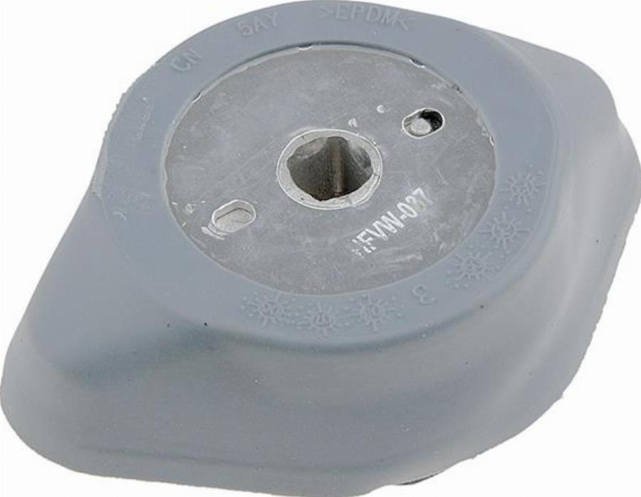 NTY ZPS-VW-037 - Supporto, Cambio automatico www.autoricambi360.it