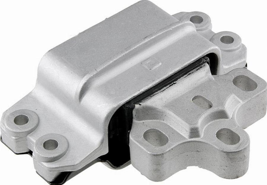NTY ZPS-VW-029 - Supporto, Cambio automatico www.autoricambi360.it