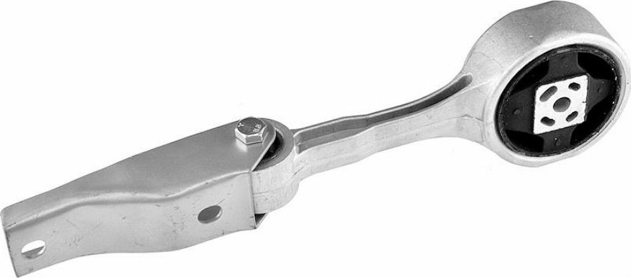 NTY ZPS-VW-024 - Sospensione, Motore www.autoricambi360.it