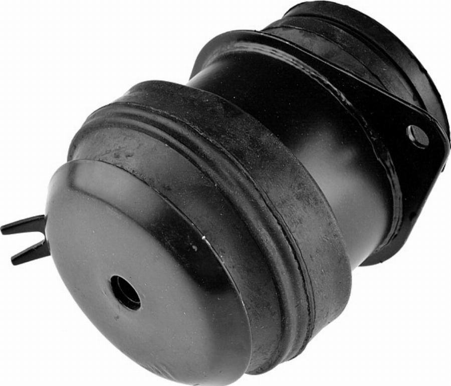 NTY ZPS-VW-026 - Sospensione, Motore www.autoricambi360.it