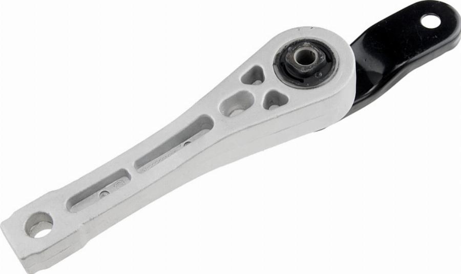 NTY ZPS-VW-020 - Sospensione, Motore www.autoricambi360.it