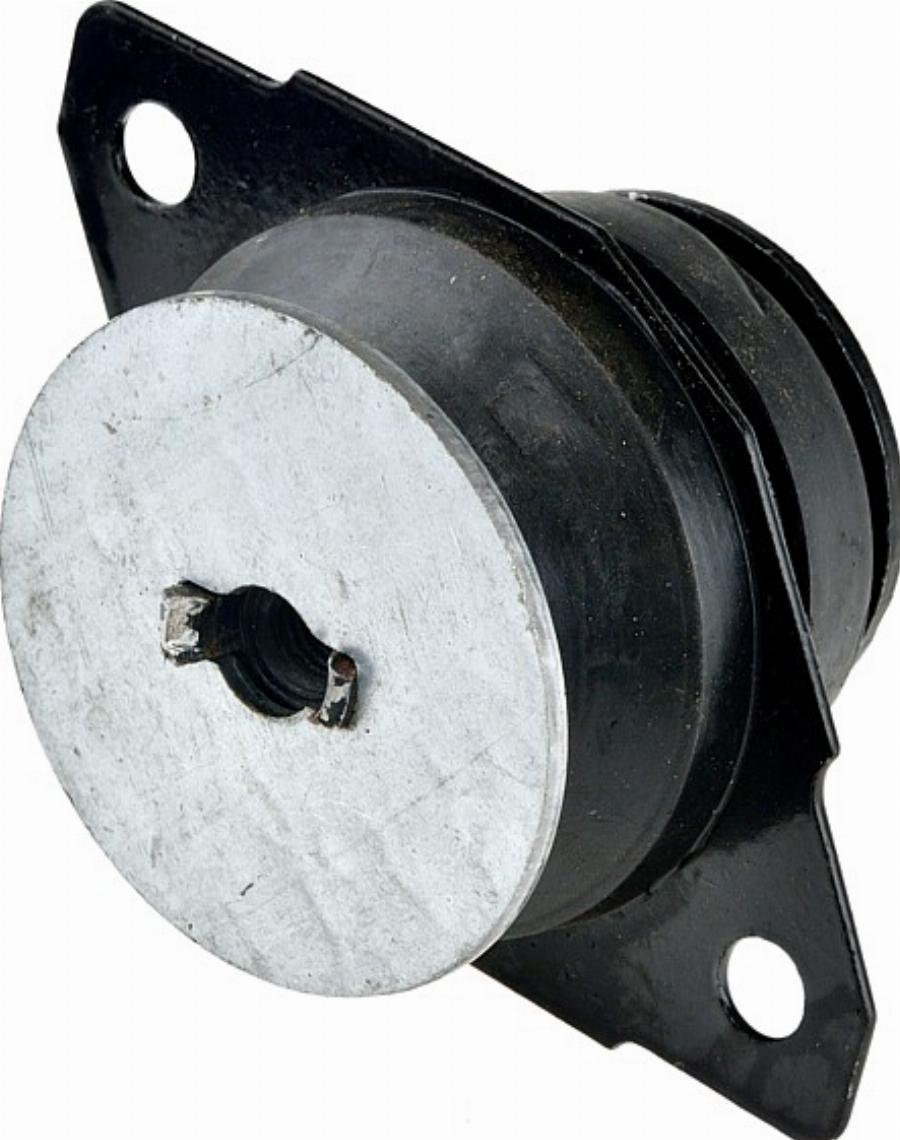 NTY ZPS-VW-028 - Sospensione, Motore www.autoricambi360.it