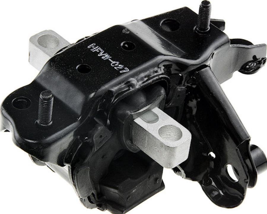 NTY ZPS-VW-027 - Sospensione, Motore www.autoricambi360.it
