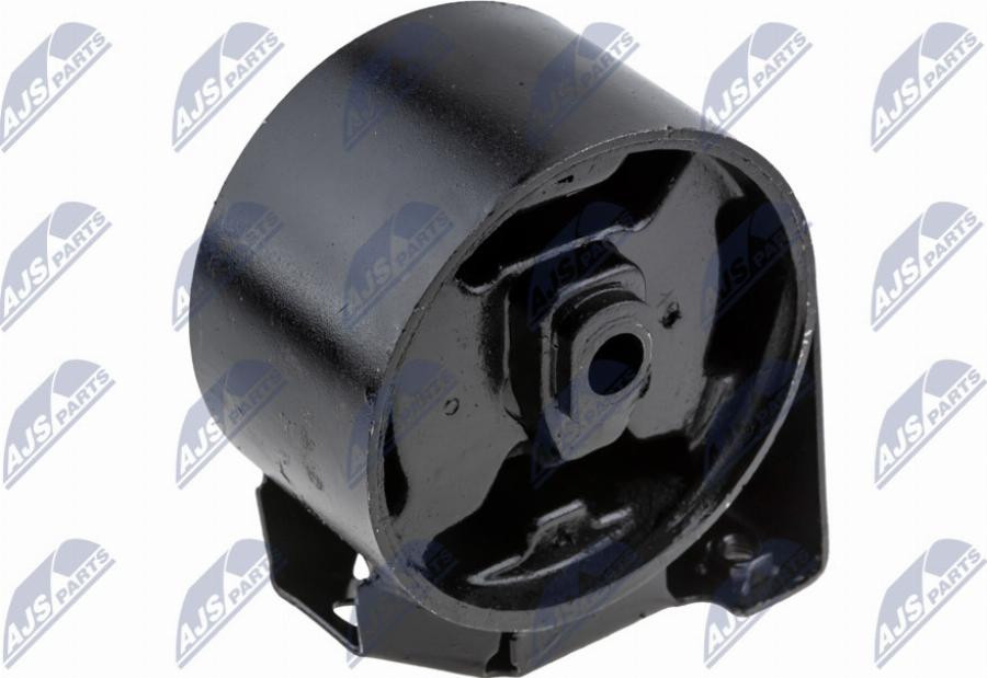NTY ZPS-VW-118 - Sospensione, Motore www.autoricambi360.it