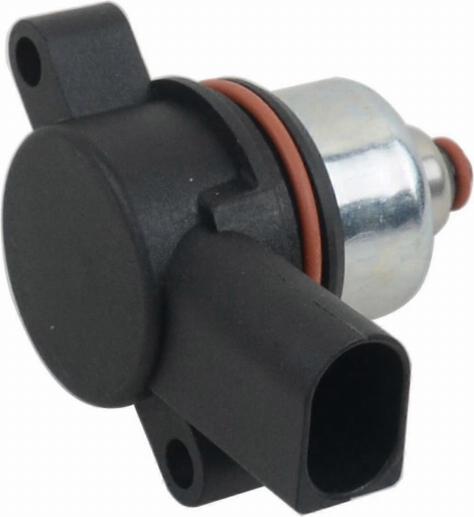 NTY ZPZ-BM-004 - Valvola, Imp. aria compressa www.autoricambi360.it