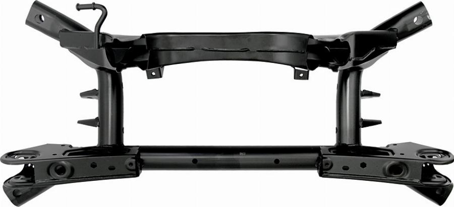 NTY ZRZ-CH-003 - Corpo assiale www.autoricambi360.it