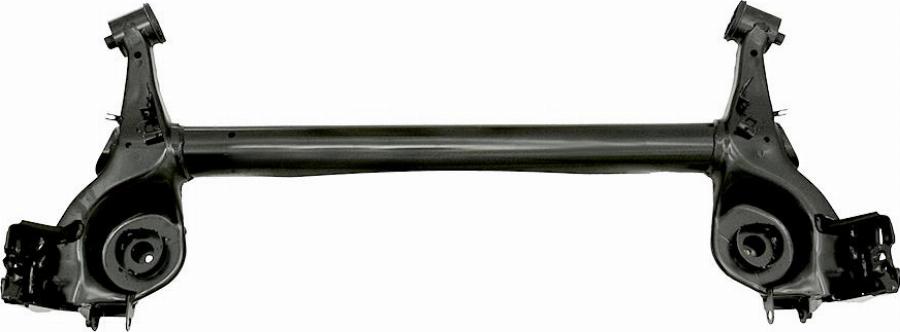 NTY ZRZ-PL-018 - Corpo assiale www.autoricambi360.it