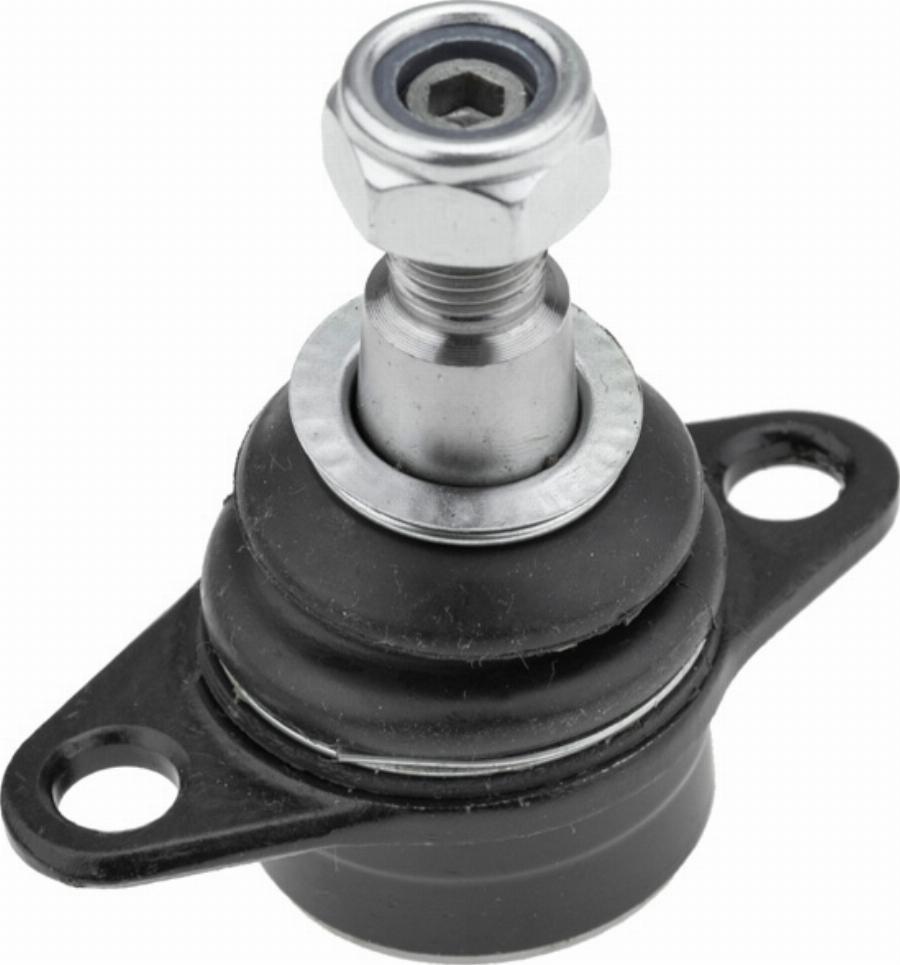 NTY ZSD-BM-006 - Giunto di supporto / guida www.autoricambi360.it