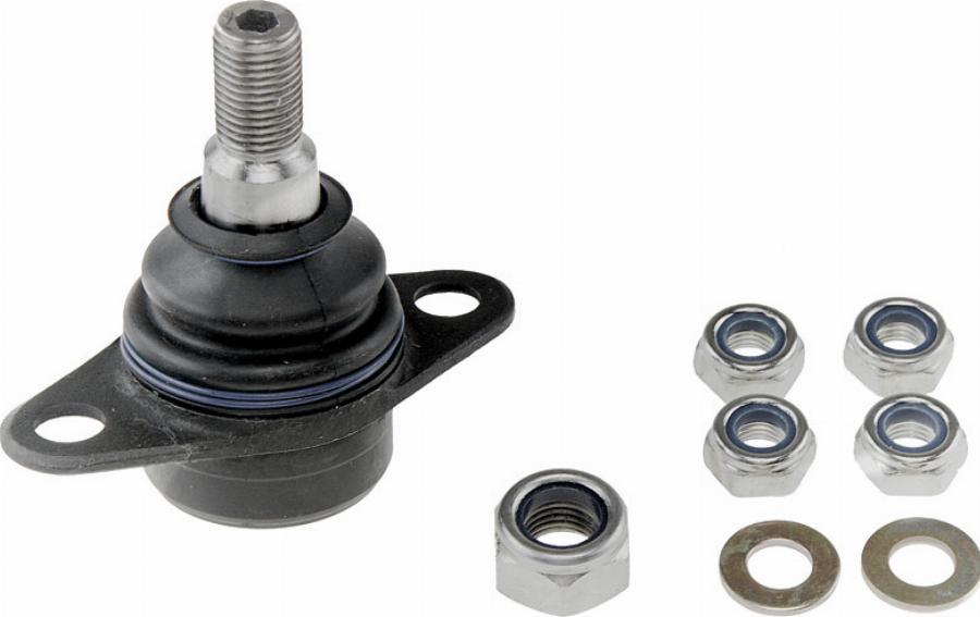 NTY ZSD-BM-001 - Giunto di supporto / guida www.autoricambi360.it