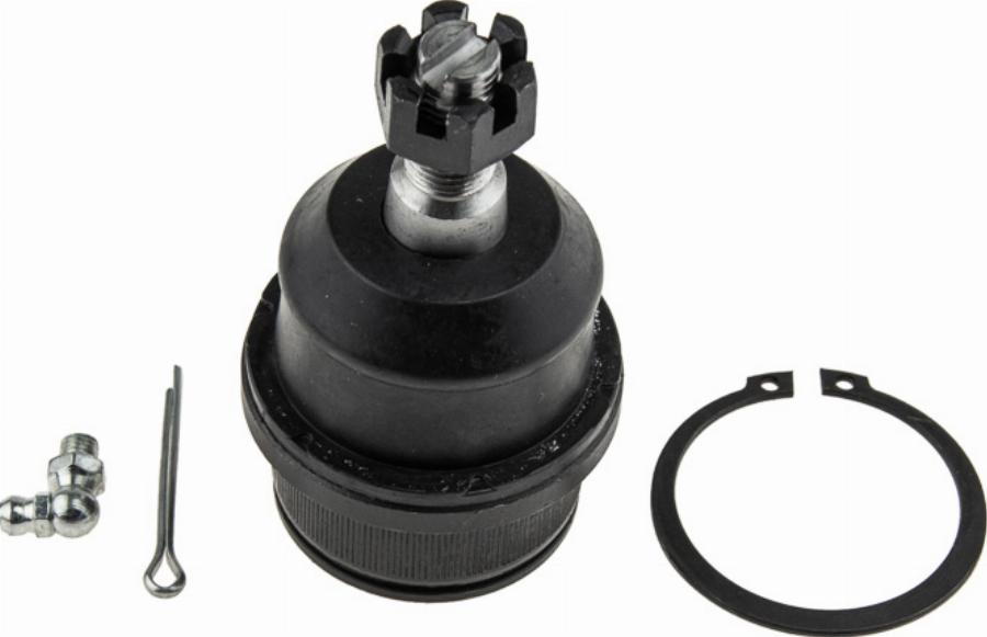 NTY ZSD-CH-005 - Giunto di supporto / guida www.autoricambi360.it