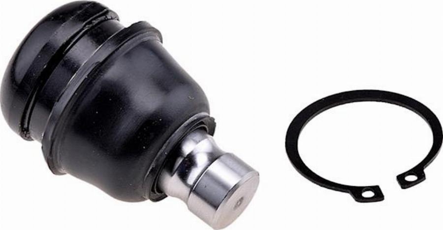 NTY ZSD-CH-008 - Giunto di supporto / guida www.autoricambi360.it