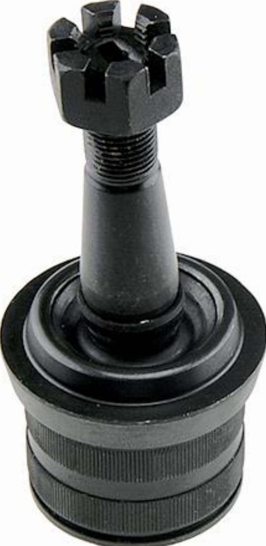 NTY ZSD-CH-035 - Giunto di supporto / guida www.autoricambi360.it