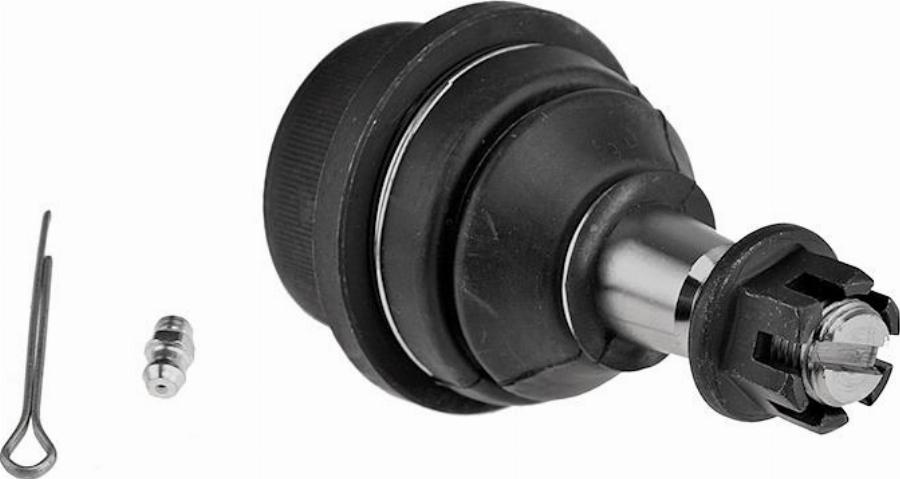 NTY ZSD-CH-029 - Giunto di supporto / guida www.autoricambi360.it