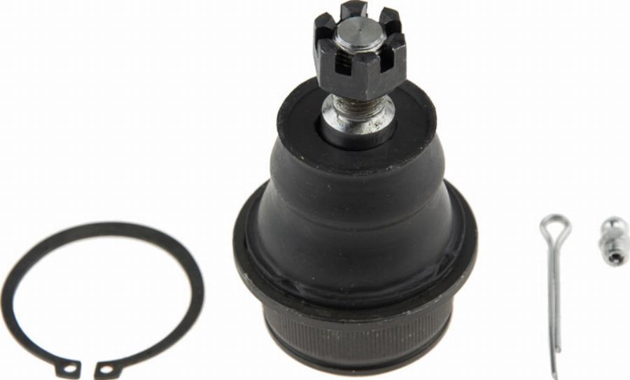 NTY ZSD-CH-021 - Giunto di supporto / guida www.autoricambi360.it