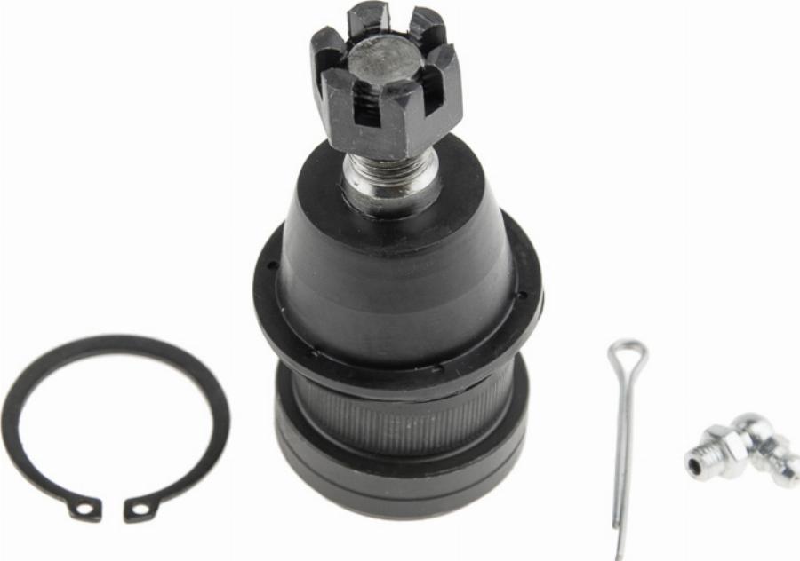 NTY ZSD-CH-028 - Giunto di supporto / guida www.autoricambi360.it