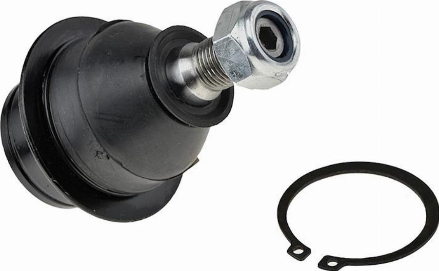 ACDelco 19380911 - Giunto di supporto / guida www.autoricambi360.it
