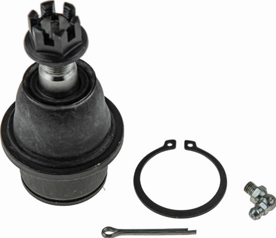 NTY ZSD-FR-007 - Giunto di supporto / guida www.autoricambi360.it