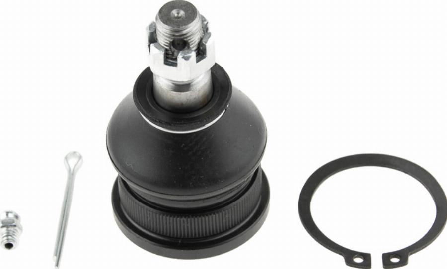 CONTINENTAL SUG1020 - Giunto di supporto / guida www.autoricambi360.it